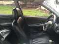 Mitsubishi Lancer GLX 2001 for sale-5