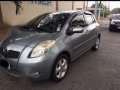 2007 Toyota Yaris for sale-7