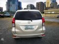 2013 Toyota Avanza 13E Automatic FOR SALE-6