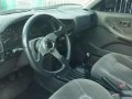 Nissan Sentra 1992 for sale-2