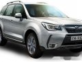 Subaru Forester 2018 for sale-11