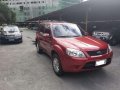 2012 Ford Escape for sale-0