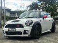 Mini Cooper S 2012 for sale-8