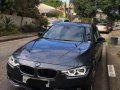 2017 BMW 320D FOR SALE-0