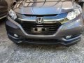 Like new Honda HR-V for sale-4