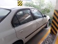 Honda Civic 1996 for sale-0