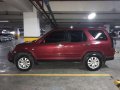 Honda CRV 2005 for sale-2