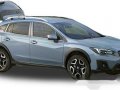 Subaru Xv 2018 for sale-12