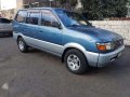 1999 Toyota Revo for sale-6