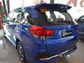 Honda Mobilio 2018 for sale-4