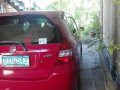 Honda Fit 2000 for sale-7