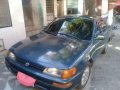 Toyota Corolla 1994 for sale-3