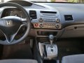 2006      Honda   Civic-3