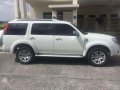 2014 Ford Everest for sale-3