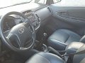 2013 Series TOYOTA Innova Diesel Lady First owned-2