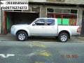 2007 Ford Ranger for sale-2