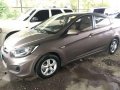 2013 Ford Fiesta for sale-1