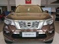 Brandnew Nissan Navara for sale-5