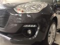 Suzuki Swift 2018 for sale-2