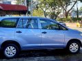 2013 Toyota Innova for sale-10