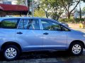 2013 Toyota Innova for sale-0