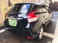 2015 Toyota Yaris for sale-5