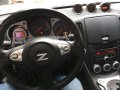 2009 Nissan 370Z Fairlady for sale-1