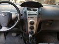 2011      Toyota   Yaris for sale-6