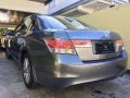 2012 Honda Accord for sale-5