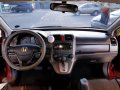 Honda CR-V Wagon AT 2008 Model --- 420K Negotiable-7
