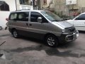 Hyundai Starex 1997 for sale-9