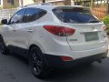 2010 Hyundai Tucson for sale-2