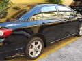 2011 Toyota Corolla Altis for sale-1