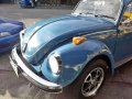 1972 Super Volkswagen Beetle for sale -3