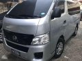 Nissan Urvan 2017 for sale-0