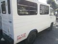 Mitsubishi L300 1994 for sale-0