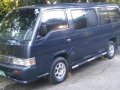 Nissan Urvan 2009 for sale-3