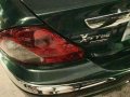 2006 JAGUAR X TYPE FOR SALE-2