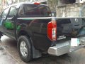 2010 Nissan Navara for sale-0