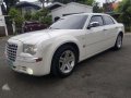 2008 Chrysler 300c for sale -2