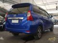 2016 Toyota Avanza for sale-5