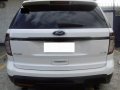 Ford Explorer 2015 for sale-35