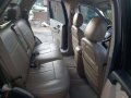 2007 Ford Escape for sale-9