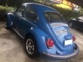 1972 Super Volkswagen Beetle for sale -2