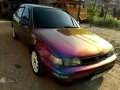 Toyota Corolla 1996 for sale-5
