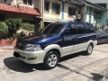2004 Toyota Revo for sale-0