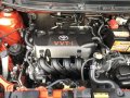 Toyota Vios 2014 for sale-8