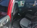 Subaru Impreza 2010 for sale-5
