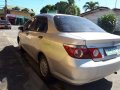 2008 Honda City for sale-1