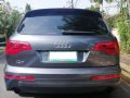 2009 Audi Q7 for sale-4